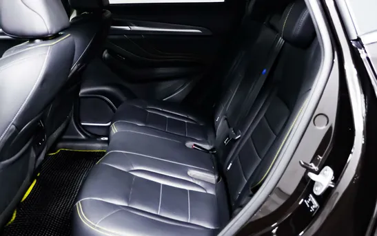 Haval F7x 2.00 робот, фото №7