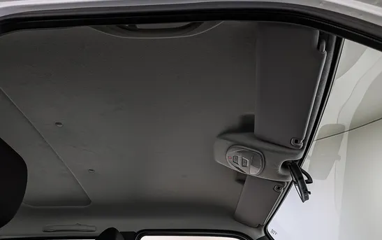 Lada (ВАЗ) Niva Legend 1.70 механика, фото №10