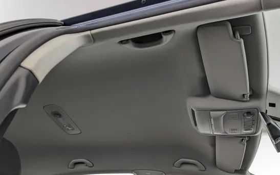 Volkswagen Golf 1.40 робот, фото №9