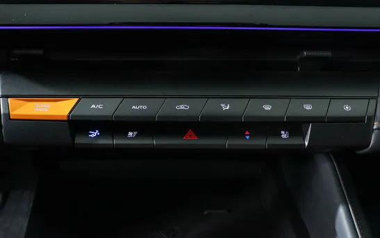 Changan UNI-V 1.50 робот, фото №18