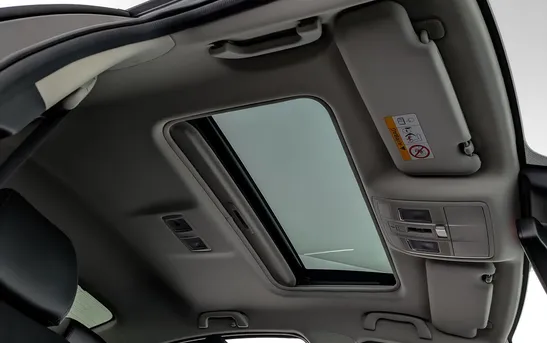 Mazda 6 2.50 автоматическая, фото №13