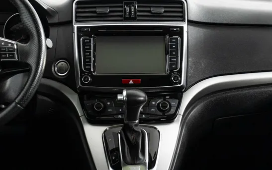 Haval H6 1.50 автоматическая, фото №12