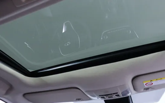 Toyota Corolla 1.20 вариатор, фото №8