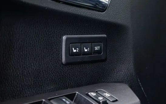 Toyota RAV4 2.20 автоматическая, фото №9