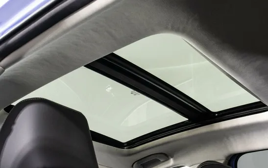 CHERY Arrizo 8 1.60 робот, фото №10