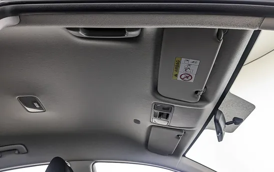 Hyundai Solaris 1.60 автоматическая, фото №10