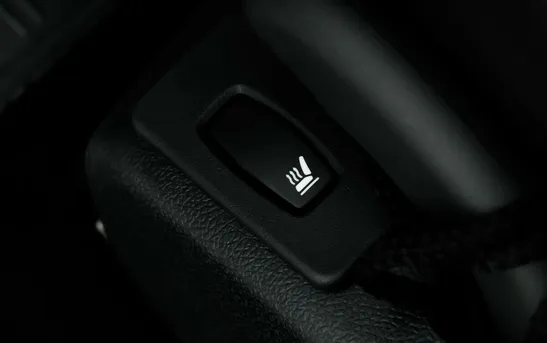 Lada (ВАЗ) Largus 1.60 механика, фото №9