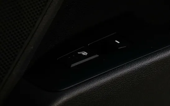 Hyundai Elantra 2.00 автоматическая, фото №11