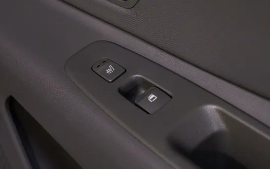 Hyundai Elantra 2.00 автоматическая, фото №16