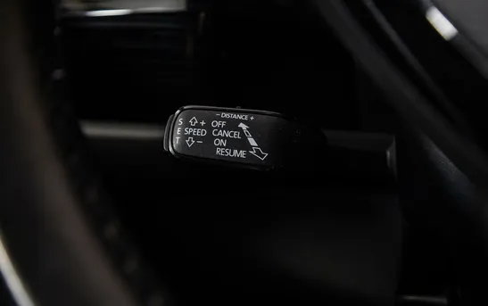 Skoda Kodiaq 2.00 робот, фото №12