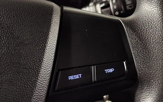 Hyundai Creta 1.60 автоматическая, фото №11