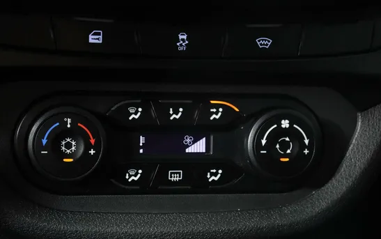 Lada (ВАЗ) Vesta 1.80 робот, фото №10