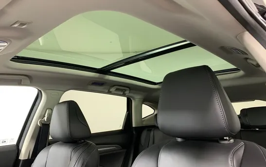 Haval F7 1.50 робот, фото №11