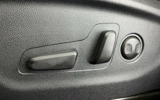 Kia Sorento 2.20 автоматическая, фото №12