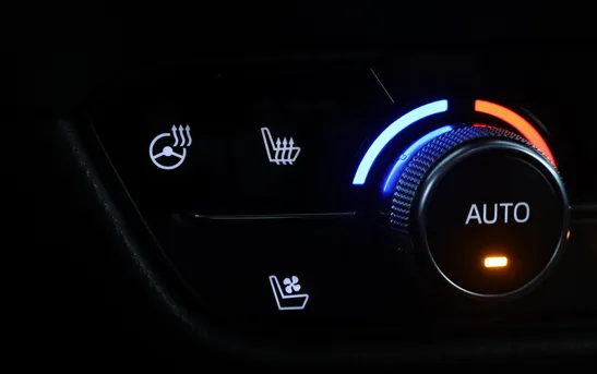 Mazda 6 2.50 автоматическая, фото №14