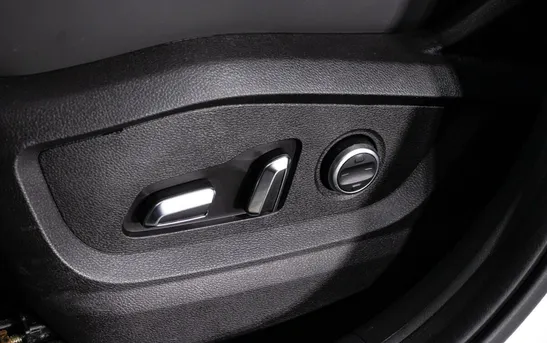 EXEED LX 1.60 робот, фото №12