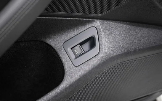 Volkswagen Passat 1.80 робот, фото №13