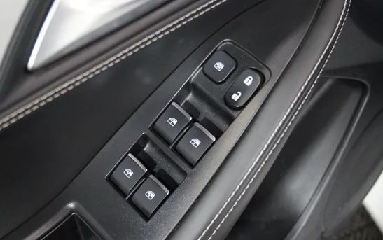 JAC J7 1.50 вариатор, фото №17