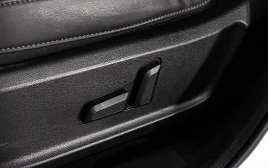 Haval F7x 1.50 робот, фото №14