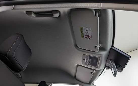 Hyundai Creta 1.60 автоматическая, фото №10