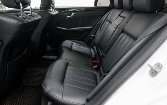 Mercedes-Benz E-Класс 3.50 автоматическая, фото №10