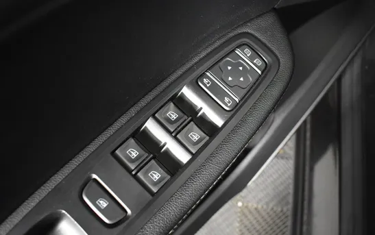 Renault Arkana 1.30 вариатор, фото №16