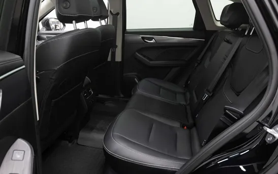 Haval Jolion 1.50 робот, фото №12