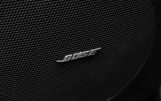 Mazda CX-7 2.30 автоматическая, фото №16