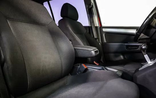 Opel Zafira 1.80 робот, фото №7