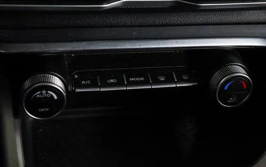 Geely Coolray 1.50 робот, фото №12