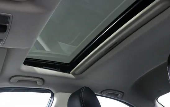 Changan Alsvin 1.50 робот, фото №10