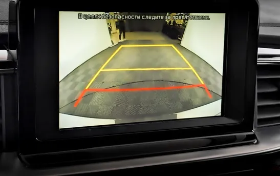 Kia Ceed 1.60 автоматическая, фото №10