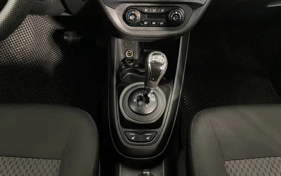 Lada (ВАЗ) Vesta 1.60 робот, фото №10