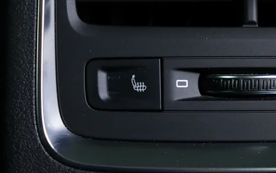 Geely Atlas Pro 1.50 робот, фото №10