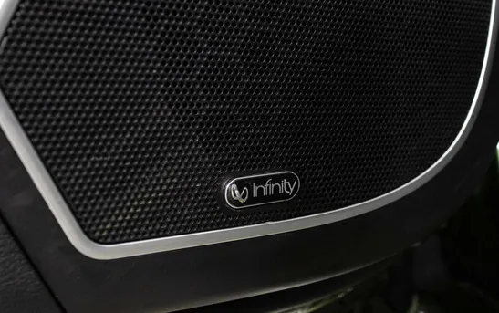 Haval H9 2.00 автоматическая, фото №16