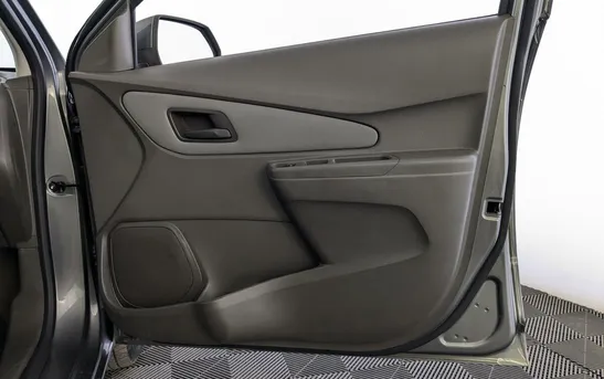 Chevrolet Cobalt 1.50 механика, фото №15