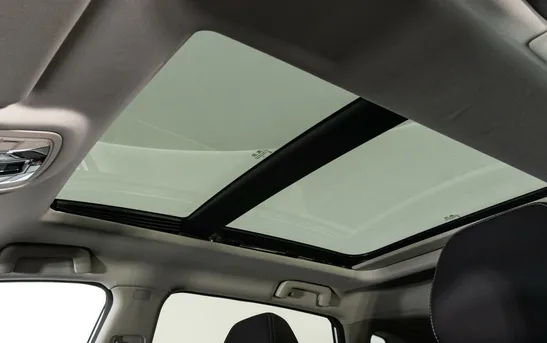 EXEED LX 1.60 робот, фото №7