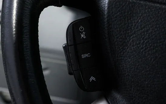 Chevrolet Lacetti 1.60 механика, фото №10