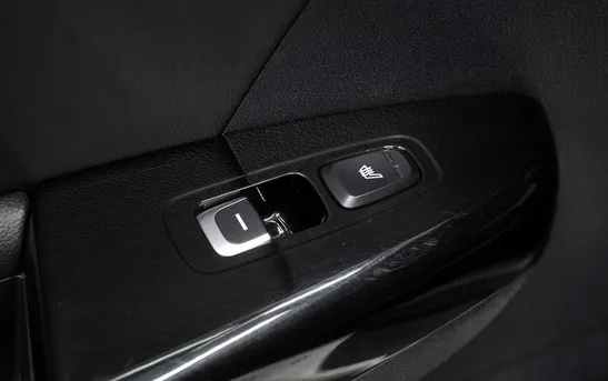 Kia Sportage 2.40 автоматическая, фото №11