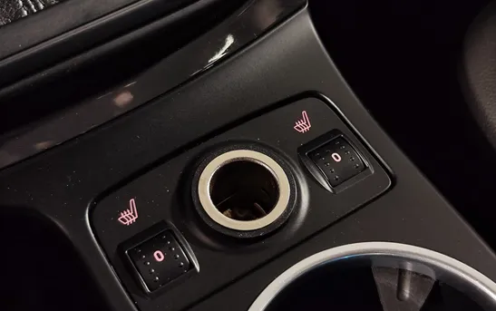 Ford Kuga 2.00 робот, фото №16