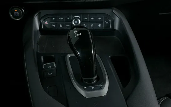 Haval F7x 2.00 робот, фото №10