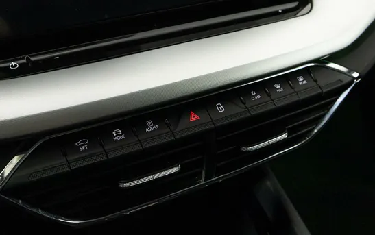 Skoda Octavia 2.00 робот, фото №11