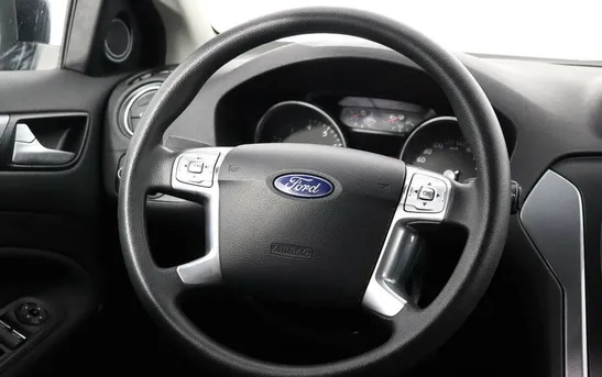 Ford Mondeo 1.60 механика, фото №7