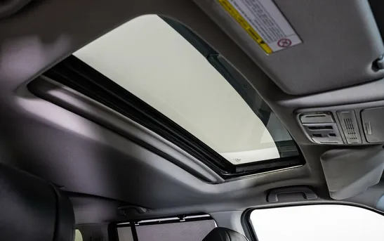 Honda Pilot 3.50 автоматическая, фото №13