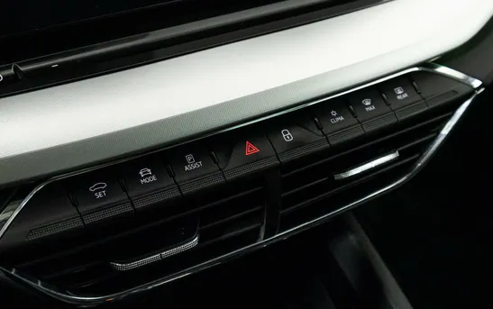 Skoda Octavia 2.00 робот, фото №11