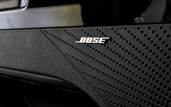 Kia K5 2.50 автоматическая, фото №16