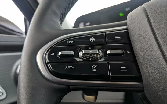 CHERY Arrizo 8 1.60 робот, фото №17