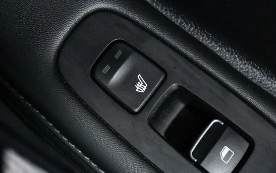 Hyundai Sonata 2.50 автоматическая, фото №15