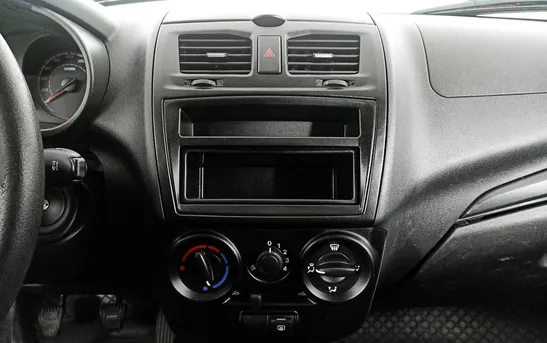 Lada (ВАЗ) Kalina 1.60 механика, фото №8