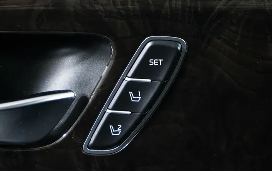 Kia Sorento 2.20 автоматическая, фото №14